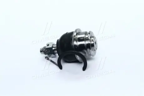 Шарова опора (передн) (діаметр конуса 17,4mm) MERCEDES S (W108, W109) LEXUS GX MAZDA CX-7 TOYOTA 4 RUNNER IV, 4 RUNNER V, DYNA, FJ CRUISER, FORTUNER, HILUX VII, HILUX VIII 2.2D-5.7 01.66 555 SB3842 Купити в Україні