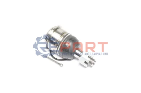 Опора шаровая NISSAN MICRA K11 93- (выр-во Япония) 555 SB4812