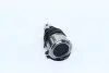 Фото Опора шаровая HONDA ACCORD CB, CC, CD 89.11-96, ROVER SERIA 6... (выр-во Япония) 555 (SB6182) изображение 2