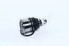Фото Опора шаровая HONDA ACCORD CB, CC, CD 89.11-96, ROVER SERIA 6... (выр-во Япония) 555 (SB6182) изображение 3