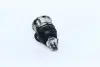Фото Опора шаровая HONDA ACCORD CB, CC, CD 89.11-96, ROVER SERIA 6... (выр-во Япония) 555 (SB6182) изображение 4