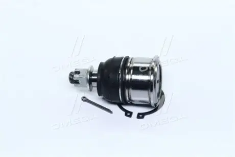 Опора шаровая HONDA ACCORD CB, CC, CD 89.11-96, ROVER SERIA 6... (выр-во Япония) 555 SB6182 Купить в Украине