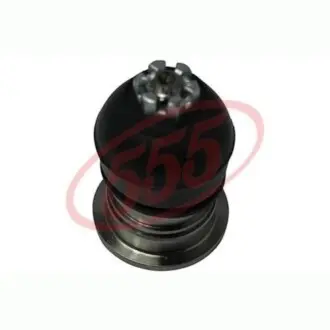 Опора кульова (передня) Honda Accord 2.0/2.2 16V 90-96 555 SB6185 Купити в Україні