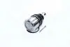 Фото Шарова опора (передн) (діаметр конуса 14mm) HONDA ACCORD II, ACCORD III, ACCORD IV, ACCORD VI, ACCORD VII, ACCORD VIII, CIVIC IV, CIVIC V, CIVIC VI, CIVIC VII, CIVIC X, CR-V I 1.0-Electric 11.78 555 (SB6192) зображення 4