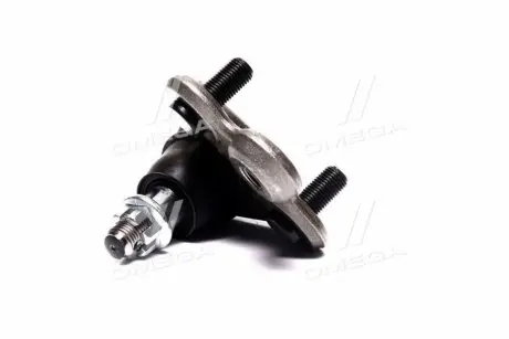 Шарова опора Прав (нижн передн) (діаметр конуса 17,5mm) HONDA CIVIC IX, CIVIC VII, CIVIC VIII 1.3-2.2D 10.03-12.16 555 SB6382R