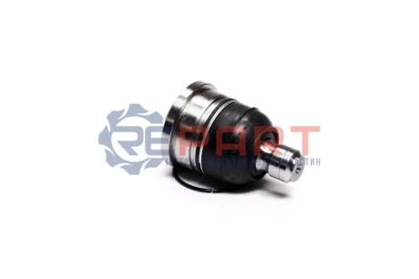 Опора шаровая SUZUKI Swift 05-07 L/R (выр-во Япония) 555 SB7562 Купить в Украине
