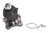 Фото Опора шарнирная (передняя/верхняя) Mitsubishi Pajero II 2.5D/2.8D AWD 90-00. 555 (SB7721) изображение 2