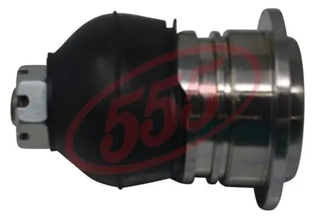 Опора шаровая 555 SB-7941 Купить в Украине