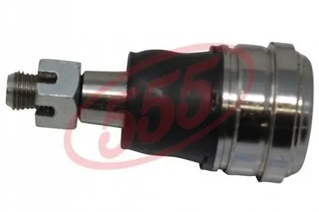 Автозапчасть 555 SBB172