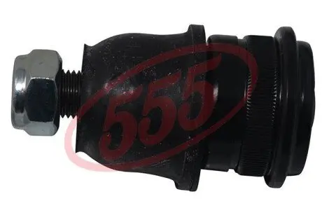 Шарова опора заднього важеля 555 SBK8076 Купити в Україні
