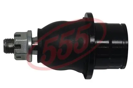 Нижній/верхній кульовий шарнір 555 SB-N522 Купити в Україні