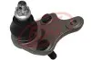 Фото Опора шаровая TOYOTA RAV 4 (выр-во) 555 (SBT222) изображение 1