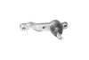 Опора шаровая TOYOTA GS300(400,430),Soarer UZZ40 01-,Crown,Magesta ZS171(5,7),lower.FR (выр-во) 555 (SBT286R) изображение 1