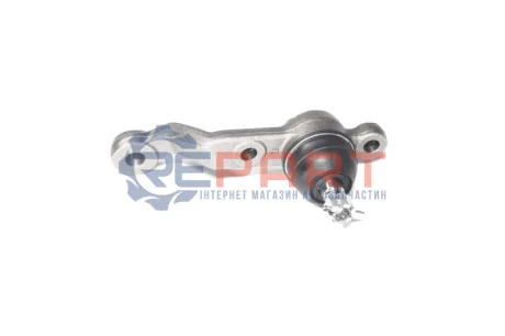 Опора шаровая TOYOTA GS300(400,430),Soarer UZZ40 01-,Crown,Magesta ZS171(5,7),lower.FR (выр-во) 555 SBT286R