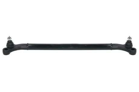 Поперечна рульова тяга 555 SC4835 Купити в Україні