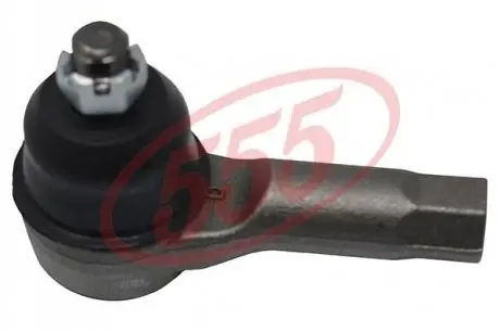 Рульовий наконечник Лів/Прав FIAT 124 FORD RANGER FORD USA EXPLORER MAZDA B-SERIE, BT-50 1.7-4.9 01.73 555 SE1521