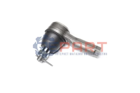Рульовий наконечник Лів/Прав FORD RANGER FORD USA EXPLORER, PROBE I, PROBE II MAZDA 323 F VI, 323 S VI, 626 III, 626 IV, 626 V, 929 II, B-SERIE, BT-50, E, MPV II, MX-6 1.3-4.9 02.77-12.15 555 SE1541 Купити в Україні