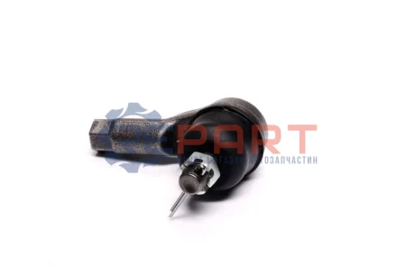Наконечник поперечной рулевой тяги 555 SE1551
