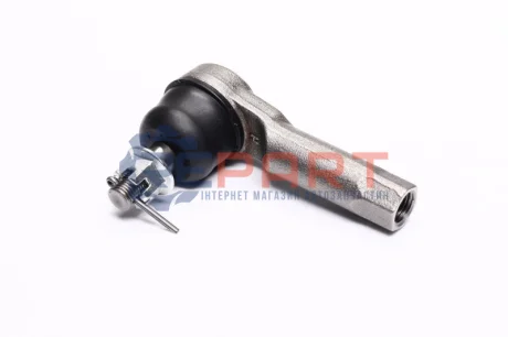 Наконечник тяги рульової Mazda 323/626 -04 555 SE1591