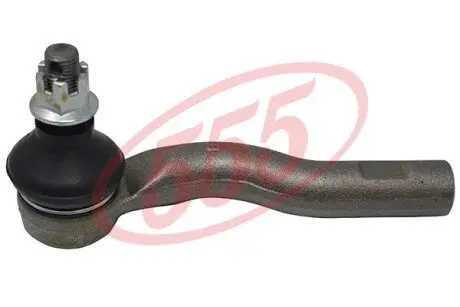 Рульовий наконечник Лів FORD FUSION FORD USA FUSION HYUNDAI SANTA FÉ I JAGUAR XK 8 MAZDA 6 1.25-4.2 02.01-07.13 555 SE1631L Купити в Україні