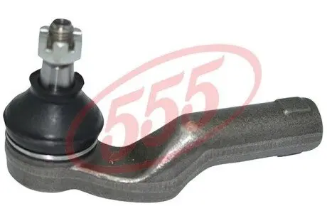 Наконечник поперечной рулевой тяги 555 SE1651R