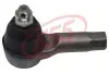 Рульовий наконечник Лів/Прав MAZDA B-SERIE, BT-50 2.5D/3.0D 06.99 555 (SE1721) зображення 1