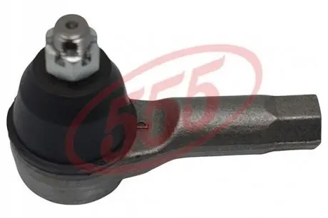 Рульовий наконечник Лів/Прав MAZDA B-SERIE, BT-50 2.5D/3.0D 06.99 555 SE1721