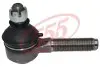 Наконечник поперечной рулевой тяги 555 (SE2471) изображение 1