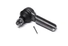Рульовий наконечник Лів TOYOTA CHASER, COROLLA, LAND CRUISER, LAND CRUISER 100, LAND CRUISER 200, LAND CRUISER 80, LAND CRUISER 90, LAND CRUISER PRADO 1.6-4.5D 03.69 555 (SE2951L) зображення 1