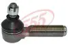 Рульовий наконечник Прав AUDI 80 B3, 80 B4, 90 B3, CABRIOLET B3, COUPE B3 TOYOTA CHASER, CRESTA V, LAND CRUISER, LAND CRUISER 100, LAND CRUISER 200, LAND CRUISER 80 1.6-4.5D 03.69 555 (SE2951R) зображення 1