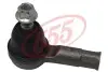 Рулевой наконечник 555 (SE3461) изображение 1