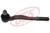 Фото Рульовий наконечник Лів MERCEDES 124 (W124), E (W124), SL (R129) TOYOTA 4 RUNNER I, 4 RUNNER II, 4 RUNNER III, HILUX IV, HILUX V, HILUX VI, LAND CRUISER, LAND CRUISER 100 2.2-6.0 01.84 555 (SE3561L) зображення 1