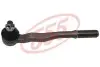 Рульовий наконечник Прав MERCEDES CLS (C219), E T-MODEL (S211), E (VF211), E (W211), SL (R230) MITSUBISHI GRANDIS TOYOTA 4 RUNNER I, 4 RUNNER II, 4 RUNNER III, DYNA 100 1.8-6.0 01.79-01.12 555 (SE3561R) зображення 1