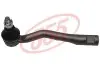 Рульовий наконечник Лів OPEL REKORD E TOYOTA AVENSIS, AVENSIS VERSO, CALDINA, CARINA E VI, CARINA II, CARINA III, CARINA V, COROLLA, CORONA, CRESSIDA, LITEACE, MODEL F 1.2-2.2D 07.75-11.09 555 (SE3581L) зображення 1