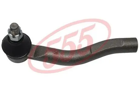 Рульовий наконечник Прав AUDI 100 C3, 100 C4, COUPE B3 CADILLAC CTS FIAT DOBLO CARGO, SEDICI FORD ESCORT V, TAUNUS OPEL ASCONA B, KADETT C, KADETT C CITY, MANTA B, MONZA A 1.0-3.6 01.66 555 SE3601R Купити в Україні