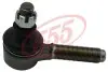 Автозапчасть 555 (SE3631) изображение 1