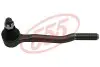 Рульовий наконечник Лів/Прав TOYOTA 4 RUNNER I, 4 RUNNER II, 4 RUNNER III, HIACE III, HIACE IV, HILUX IV, HILUX V, HILUX VI, HILUX VII, LAND CRUISER, LAND CRUISER 90 VW TARO 1.8-4.2D 12.82 555 (SE3632) зображення 1