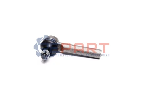 Рульовий наконечник Лів/Прав CITROEN C3 AIRCROSS I FIAT CROMA LEXUS ES, RX OPEL CROSSLAND X / CROSSLAND, SIGNUM, VECTRA C, VECTRA C GTS SAAB 9-3, 9-5 TOYOTA CAMRY, CARINA E VI 1.2-3.2 08.85 555 SE3681 Купити в Україні