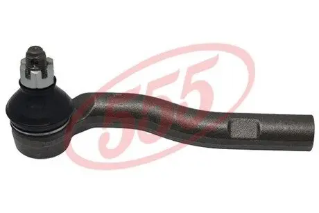 Рульовий наконечник Лів TOYOTA ARISTO, CELSIOR 3.0/4.0 05.93-09.04 555 SE3761L