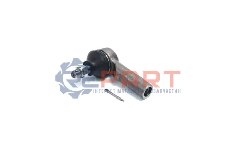 Рульовий наконечник Лів/Прав TOYOTA DYNA, FORTUNER, HILUX VI, HILUX VII, HILUX VIII, TACOMA 2.4D-4.0 07.01 555 SE3881
