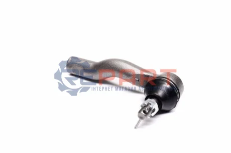 Рульовий наконечник Лів CHERY TIGGO TOYOTA CALDINA, CELICA, ISIS, NOAH/VOXY, OPA, PRIUS, RAV 4 I, RAV 4 II, RAV 4 III, WISH 1.6-2.4 06.94-10.16 555 SE3921L
