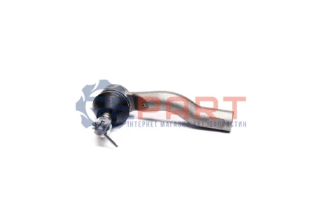 Рульовий наконечник Прав CHERY TIGGO TOYOTA CALDINA, CELICA, ISIS, NOAH/VOXY, OPA, PRIUS, RAV 4 I, RAV 4 II, RAV 4 III, WISH 1.6-2.4 06.94-10.16 555 SE3921R