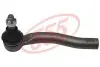 Рульовий наконечник Лів OPEL ASTRA F SUBARU TREZIA TOYOTA ALLION II, CALDINA, CELICA, COROLLA, COROLLA VERSO, ISIS, NOAH/VOXY, OPA, PREMIO, PRIUS, PRIUS C, RACTIS, RAV 4 II 1.0-2.4 07.92 555 (SE3931L) зображення 1