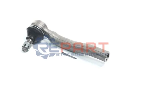 Наконечник поперечной рулевой тяги 555 SE3931R