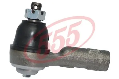 Накінечник кермової тяги 555 SE4641R Купити в Україні