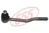 Рульовий наконечник Лів/Прав NISSAN 100NX, ALMERA I, NAVARA, PICK UP, PRIMERA, SUNNY III 1.4-2.7D 12.80-12.01 555 (SE4672) зображення 1