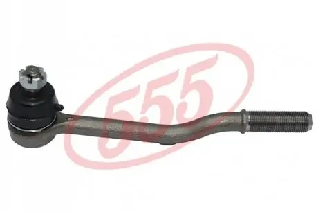 Наконечник поперечной рулевой тяги 555 SE4672