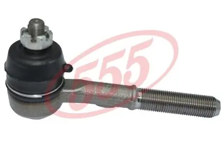 Рулевой наконечник 555 SE4681