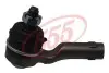 Накінечник кермової тяги 555 (SE4731) зображення 1