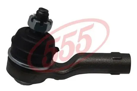 Накінечник кермової тяги 555 SE4731